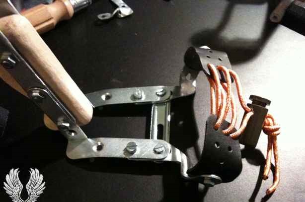 52-70560-easy homemade slingshot-15